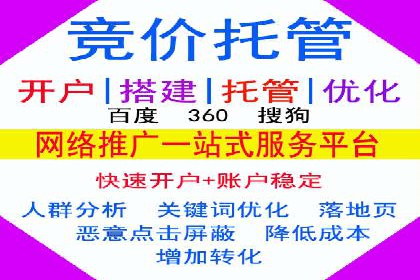 案例分析：百度广告竞价助力电商企业提升销售额